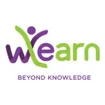 Logo for WeLearn