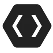 Logo for welevel studios
