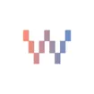 Logo for WeLink