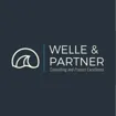 Logo for Welle & Partner