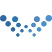 Logo for WELL Health Technologies Corp. (TSX: WELL)
