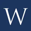 Logo for Wellington Management