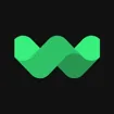 Logo for WellSaid Labs