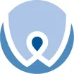 Logo for WellSpace Health
