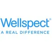 Logo for Wellspect HealthCare