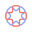 Logo for Wellthy