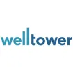 Logo for Welltower™ Inc. (NYSE:WELL)