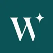 Logo for Wellvana