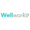 Logo for Wellworks For You