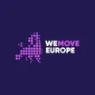 Logo for WeMove Europe