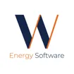 Logo for W Energy Software