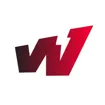Logo for WERBEX