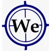 Logo for Werecruiter