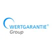 Logo for WERTGARANTIE Group