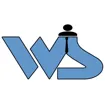 Logo for weSource Management Consultancy Firm