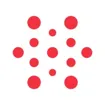 Logo for WESOW - Prospecção B2B e Pré-Vendas