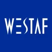 WESTAF