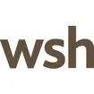 Logo for Westbury Street Holdings