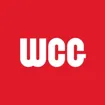 Logo for West Cary Group