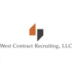Logo for West Contract Recruiting, LLC