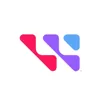 Logo for Western Digital