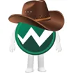 Logo for Western Funding, Inc.