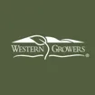 Logo for Western Growers Family of Companies