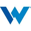 Logo for Western National Insurance