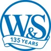 Logo for Western & Southern Financial Group