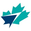 Logo for WestJet