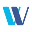 Logo for Westlake