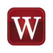 Logo for Westlake Financial