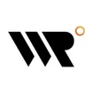 Logo for Westlakes Recruit