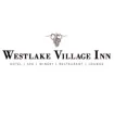 Logo for Westlake Village Inn