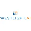 Logo for Westlight AI