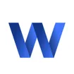 Logo for WestLink