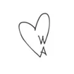 Logo for Westman Atelier