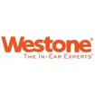 Logo for Westone Laboratories