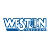 Logo for Weston Solutions, Inc.