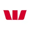 Logo for Westpac