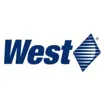 Logo for West Pharmaceutical Services