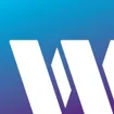 Logo for West Technology Group