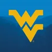 Logo for West Virginia University