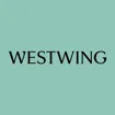 Logo for Westwing