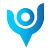 Logo for We Supply Talent