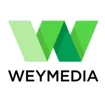 Logo for WeyMedia