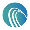 Logo for WGNSTAR