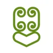 Logo for Whakarongorau Aotearoa // New Zealand Telehealth Services//