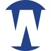 Logo for Wheeler Accountants LLP