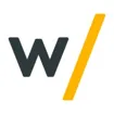 Logo for Wheelhouse Digital Marketing Group